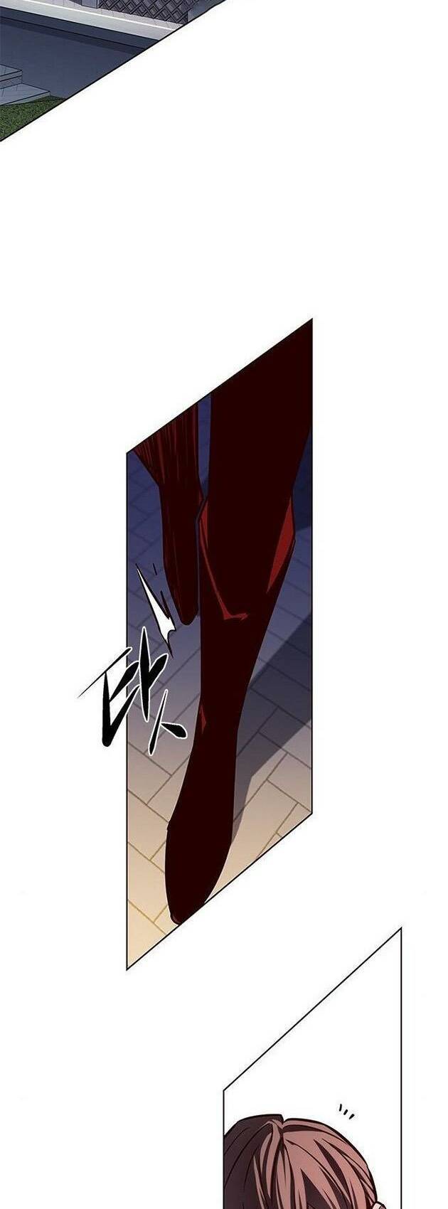 Hóa Thân Thành Mèo Chap 220 - Next Chap 221