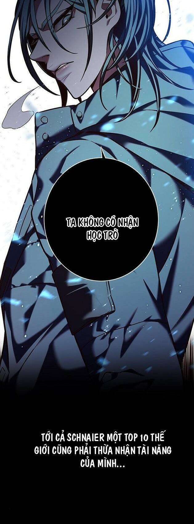 Hóa Thân Thành Mèo Chap 220 - Next Chap 221