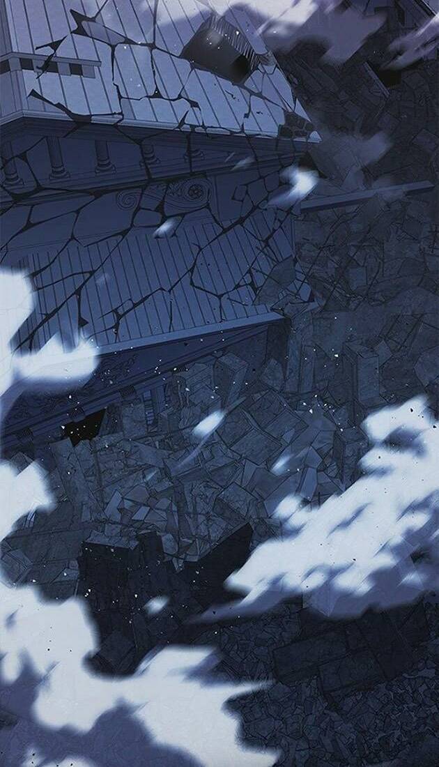 Hóa Thân Thành Mèo Chap 220 - Next Chap 221