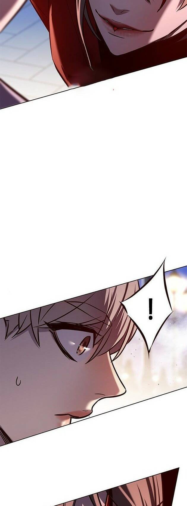 Hóa Thân Thành Mèo Chap 220 - Next Chap 221