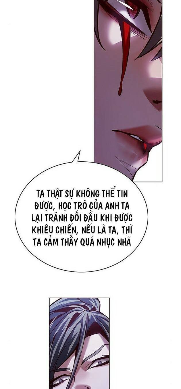 Hóa Thân Thành Mèo Chap 220 - Next Chap 221