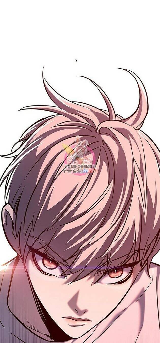 Hóa Thân Thành Mèo Chap 220 - Next Chap 221