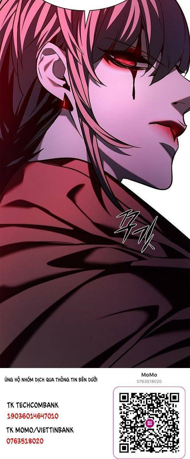 Hóa Thân Thành Mèo Chap 220 - Next Chap 221