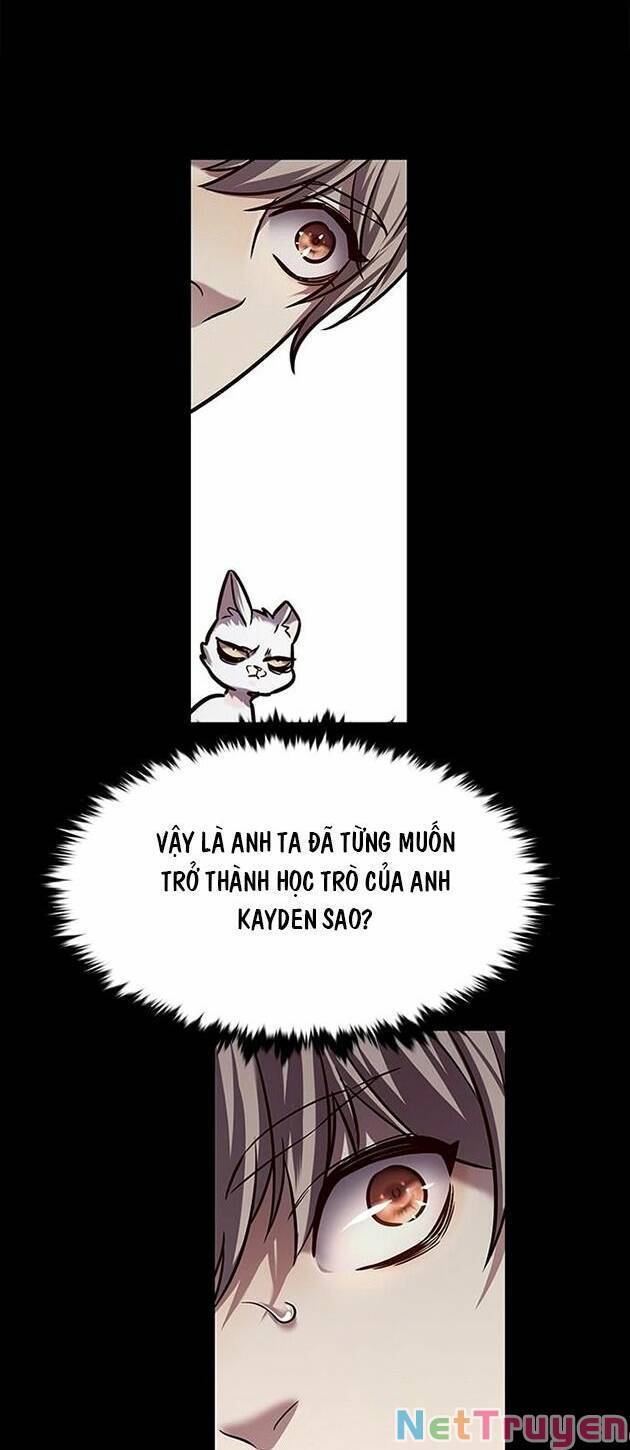 Hóa Thân Thành Mèo Chap 221 - Next Chap 222