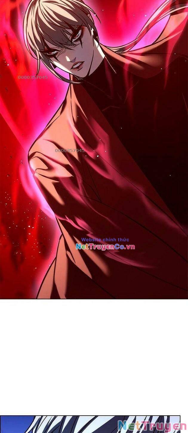 Hóa Thân Thành Mèo Chap 221 - Next Chap 222