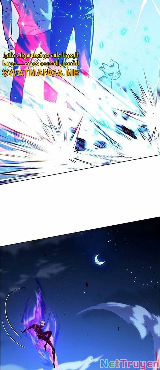 Hóa Thân Thành Mèo Chap 221 - Next Chap 222