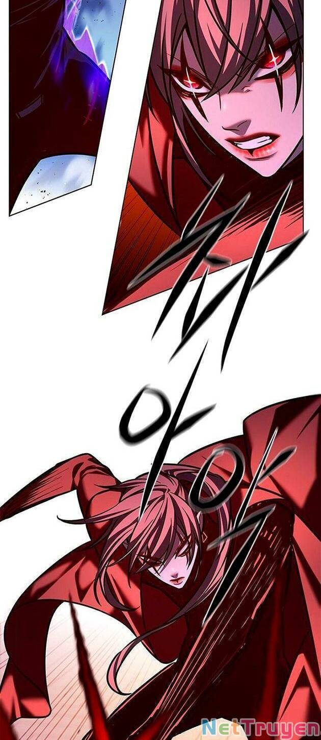 Hóa Thân Thành Mèo Chap 221 - Next Chap 222