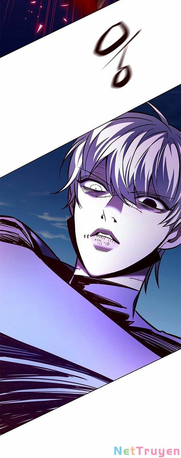 Hóa Thân Thành Mèo Chap 221 - Next Chap 222