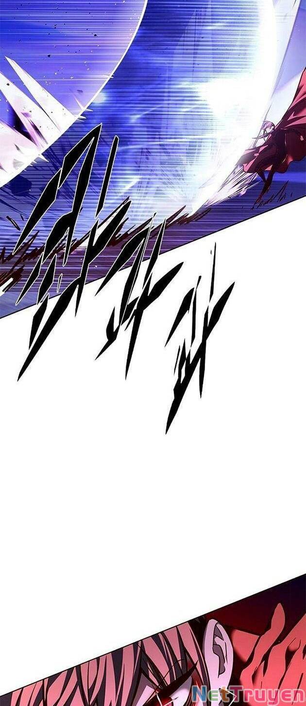 Hóa Thân Thành Mèo Chap 221 - Next Chap 222