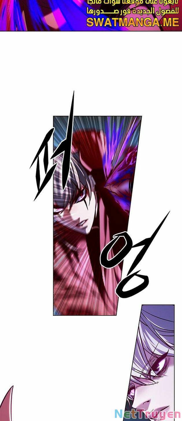 Hóa Thân Thành Mèo Chap 221 - Next Chap 222