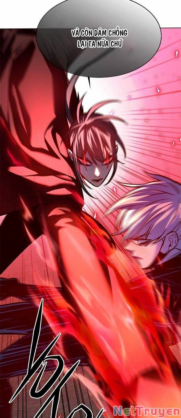 Hóa Thân Thành Mèo Chap 221 - Next Chap 222