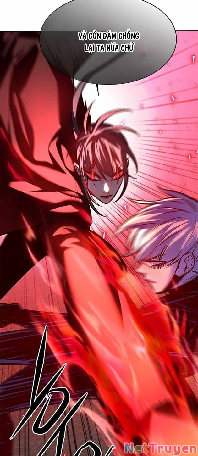 Hóa Thân Thành Mèo Chap 221 - Next Chap 222