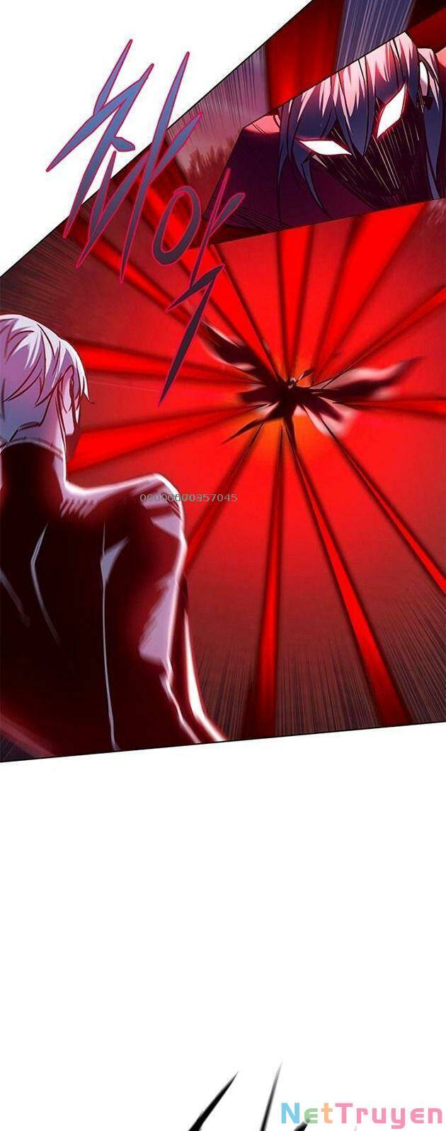 Hóa Thân Thành Mèo Chap 221 - Next Chap 222