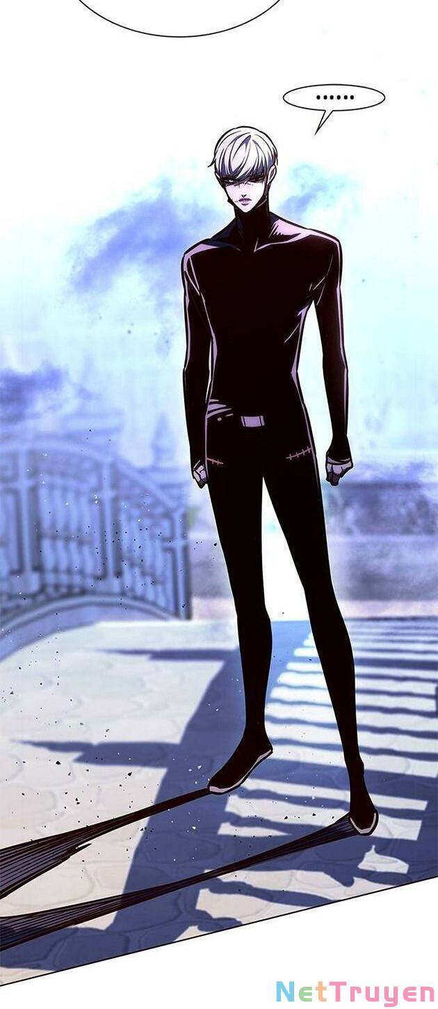 Hóa Thân Thành Mèo Chap 221 - Next Chap 222