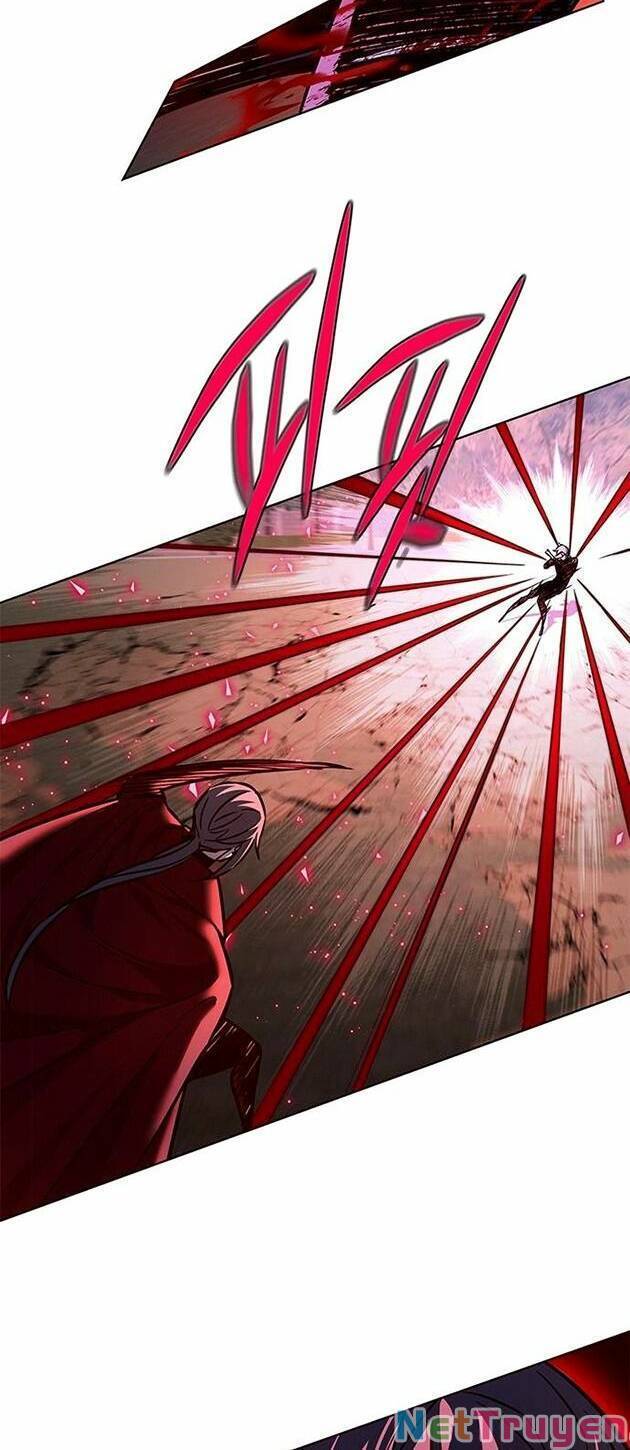 Hóa Thân Thành Mèo Chap 221 - Next Chap 222