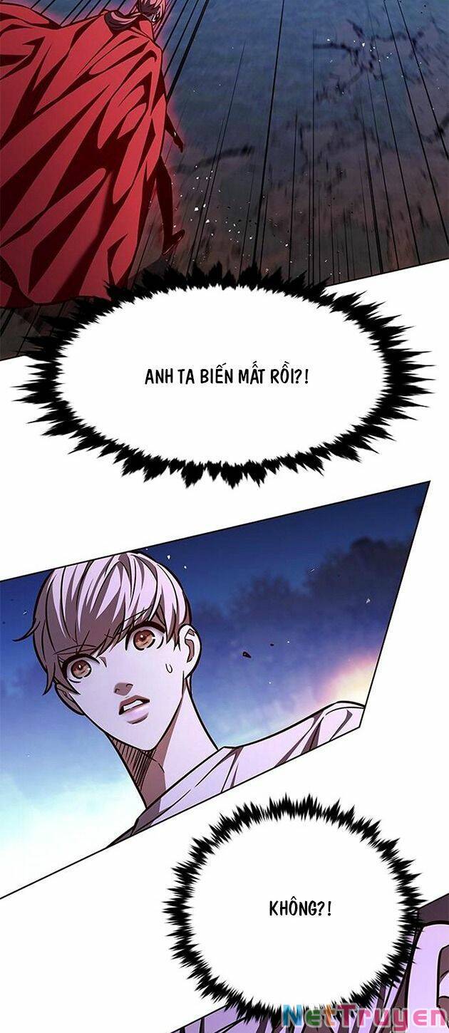 Hóa Thân Thành Mèo Chap 221 - Next Chap 222