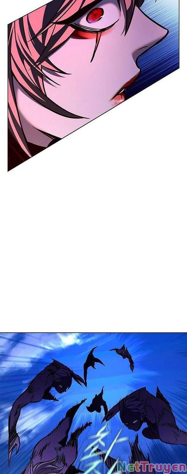 Hóa Thân Thành Mèo Chap 221 - Next Chap 222