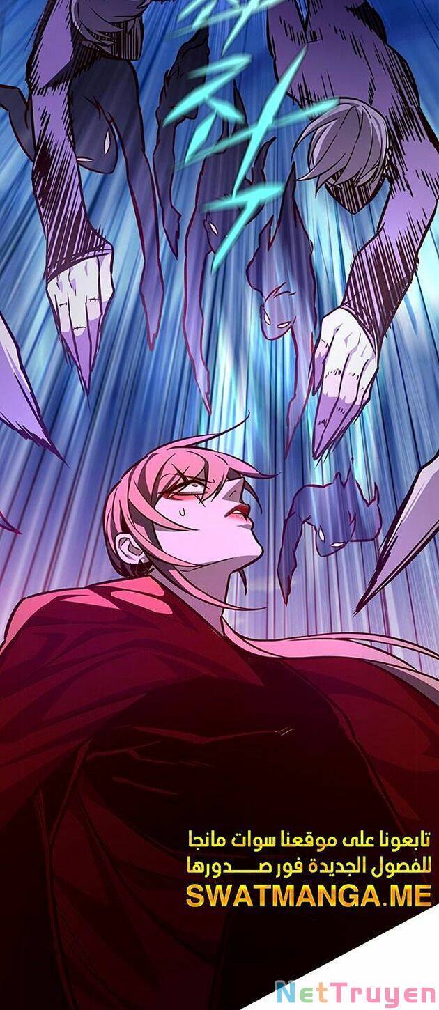 Hóa Thân Thành Mèo Chap 221 - Next Chap 222