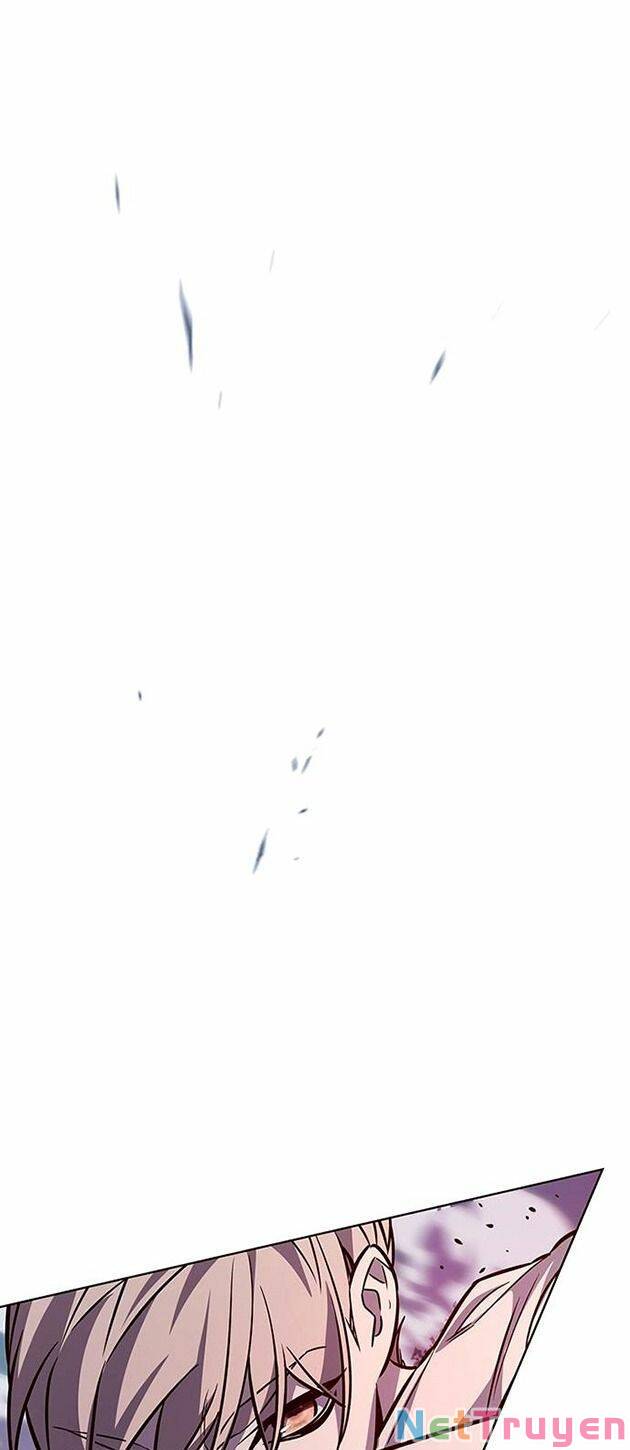 Hóa Thân Thành Mèo Chap 221 - Next Chap 222