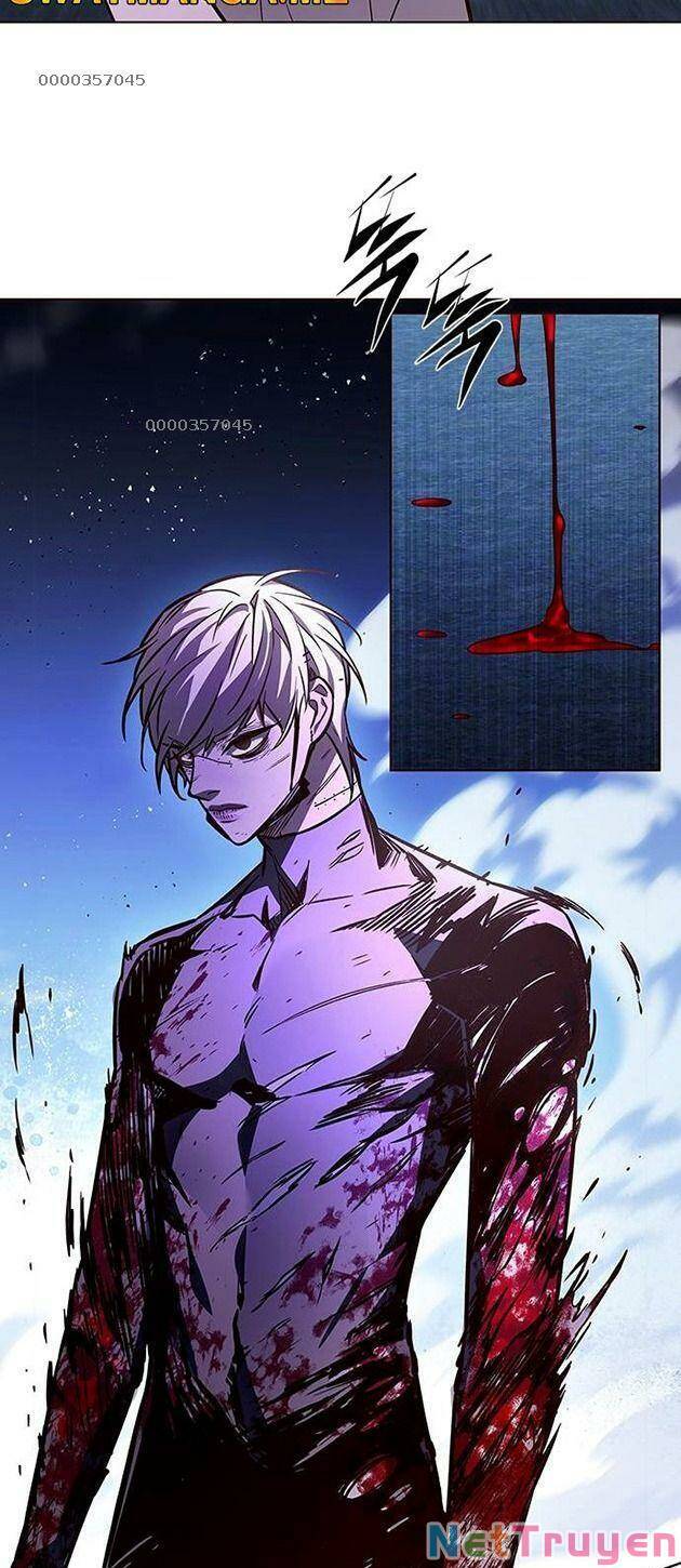 Hóa Thân Thành Mèo Chap 221 - Next Chap 222