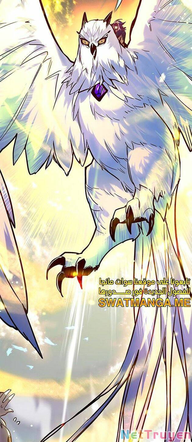 Hóa Thân Thành Mèo Chap 221 - Next Chap 222