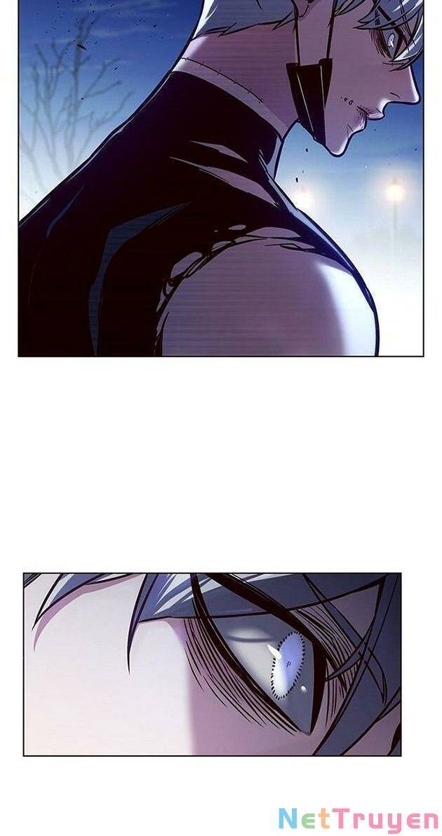 Hóa Thân Thành Mèo Chap 222 - Next Chap 223