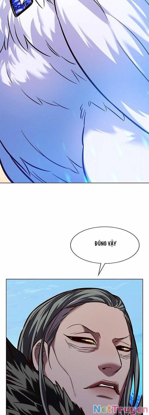 Hóa Thân Thành Mèo Chap 222 - Next Chap 223