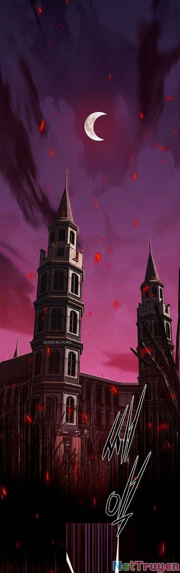 Hóa Thân Thành Mèo Chap 222 - Next Chap 223