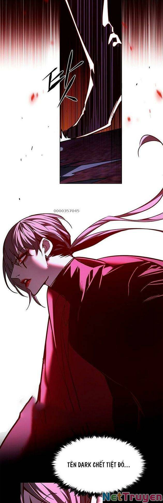 Hóa Thân Thành Mèo Chap 222 - Next Chap 223