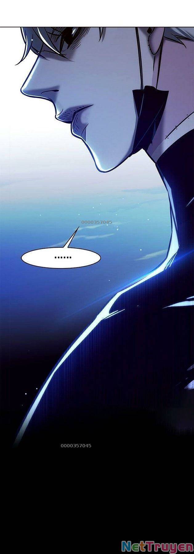 Hóa Thân Thành Mèo Chap 222 - Next Chap 223