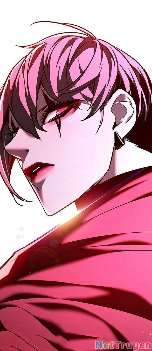 Hóa Thân Thành Mèo Chap 222 - Next Chap 223