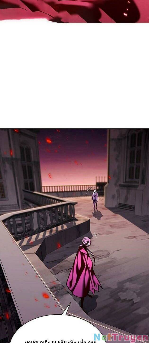 Hóa Thân Thành Mèo Chap 222 - Next Chap 223