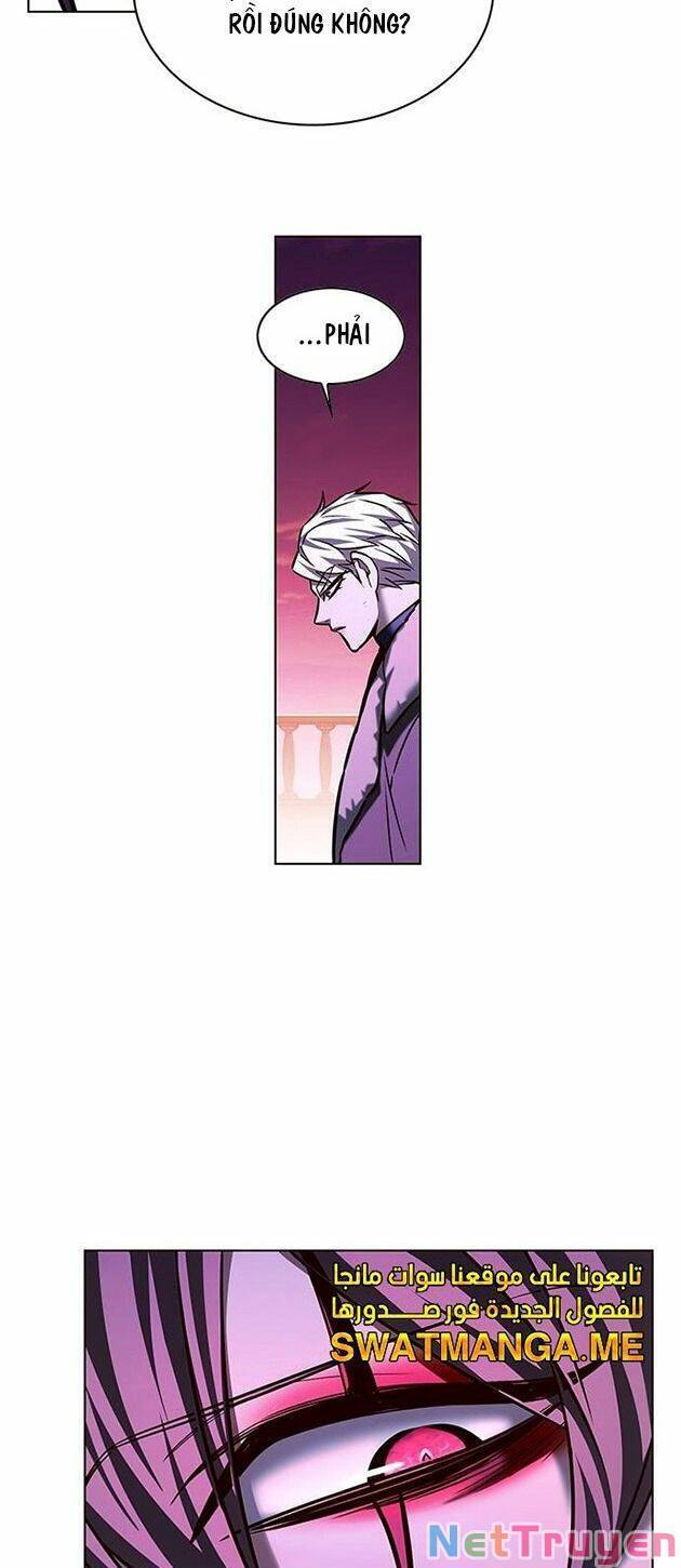 Hóa Thân Thành Mèo Chap 222 - Next Chap 223