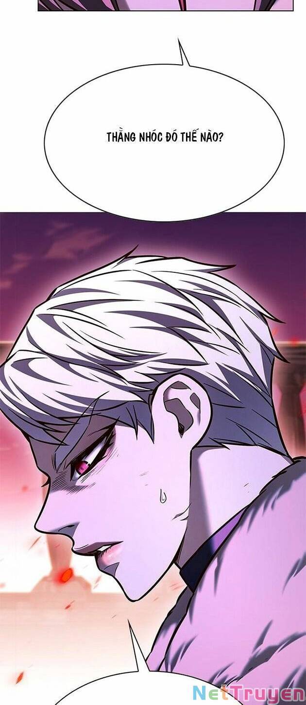 Hóa Thân Thành Mèo Chap 222 - Next Chap 223