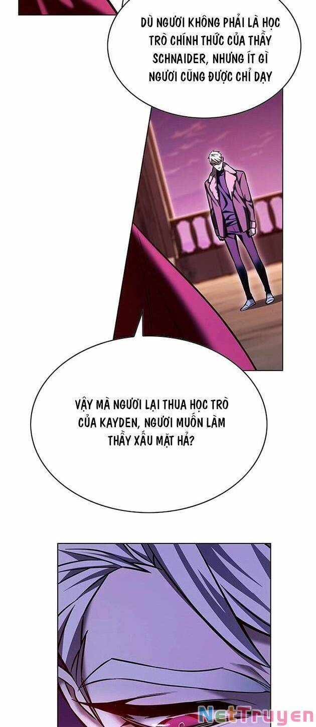 Hóa Thân Thành Mèo Chap 222 - Next Chap 223
