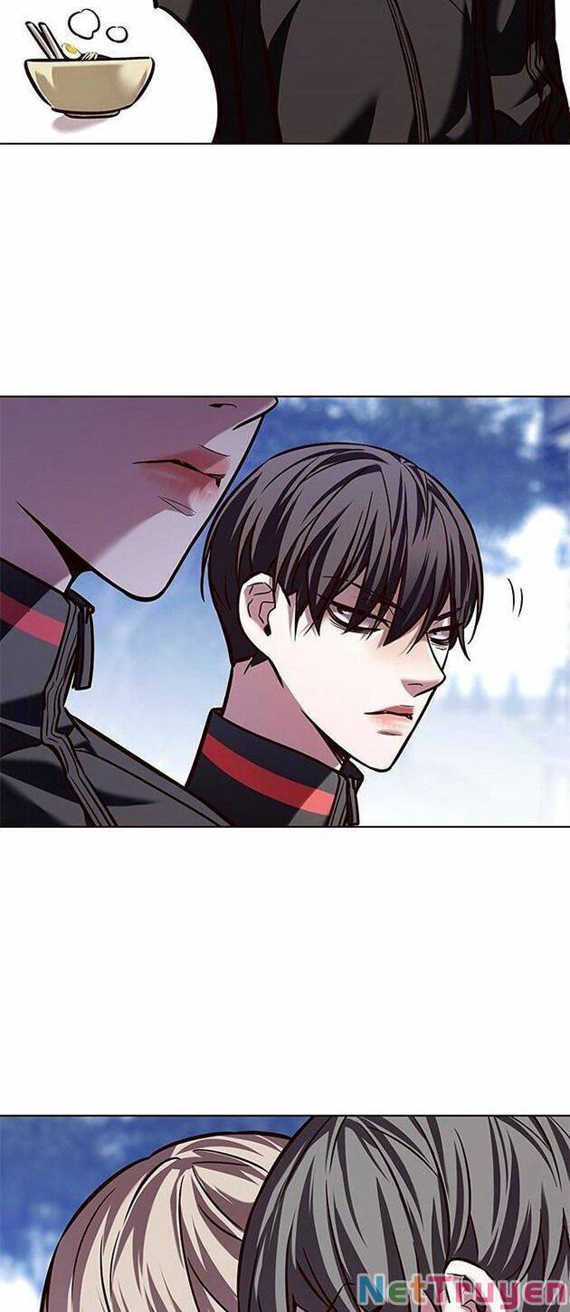 Hóa Thân Thành Mèo Chap 222 - Next Chap 223