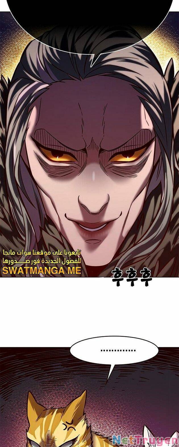 Hóa Thân Thành Mèo Chap 222 - Next Chap 223