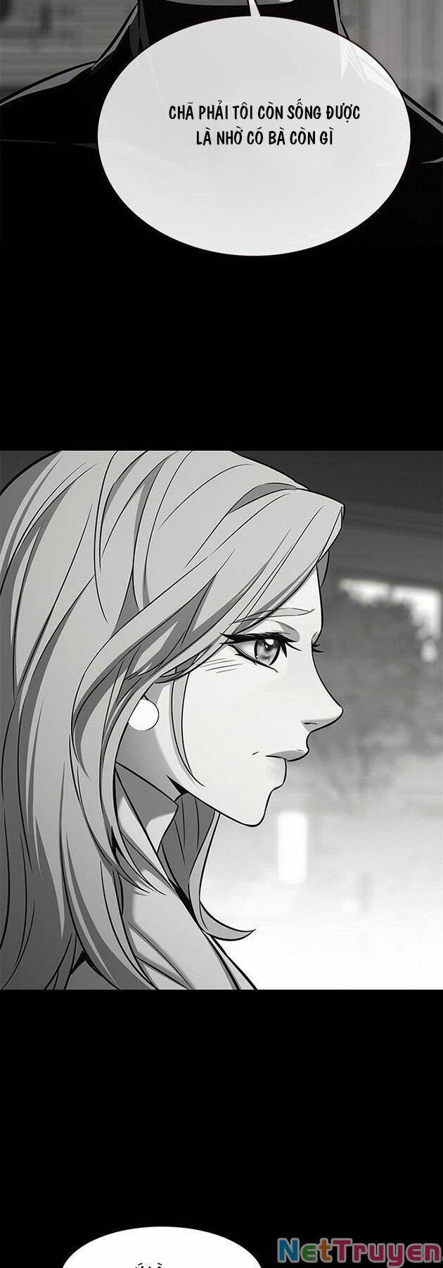 Hóa Thân Thành Mèo Chap 222 - Next Chap 223