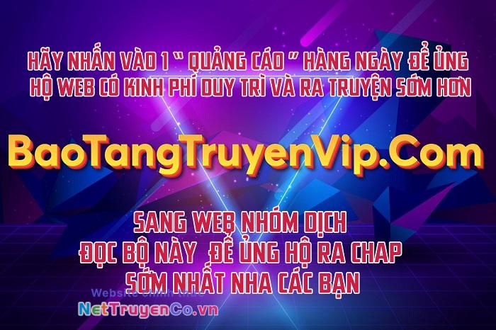 Hóa Thân Thành Mèo Chap 223 - Next Chap 224