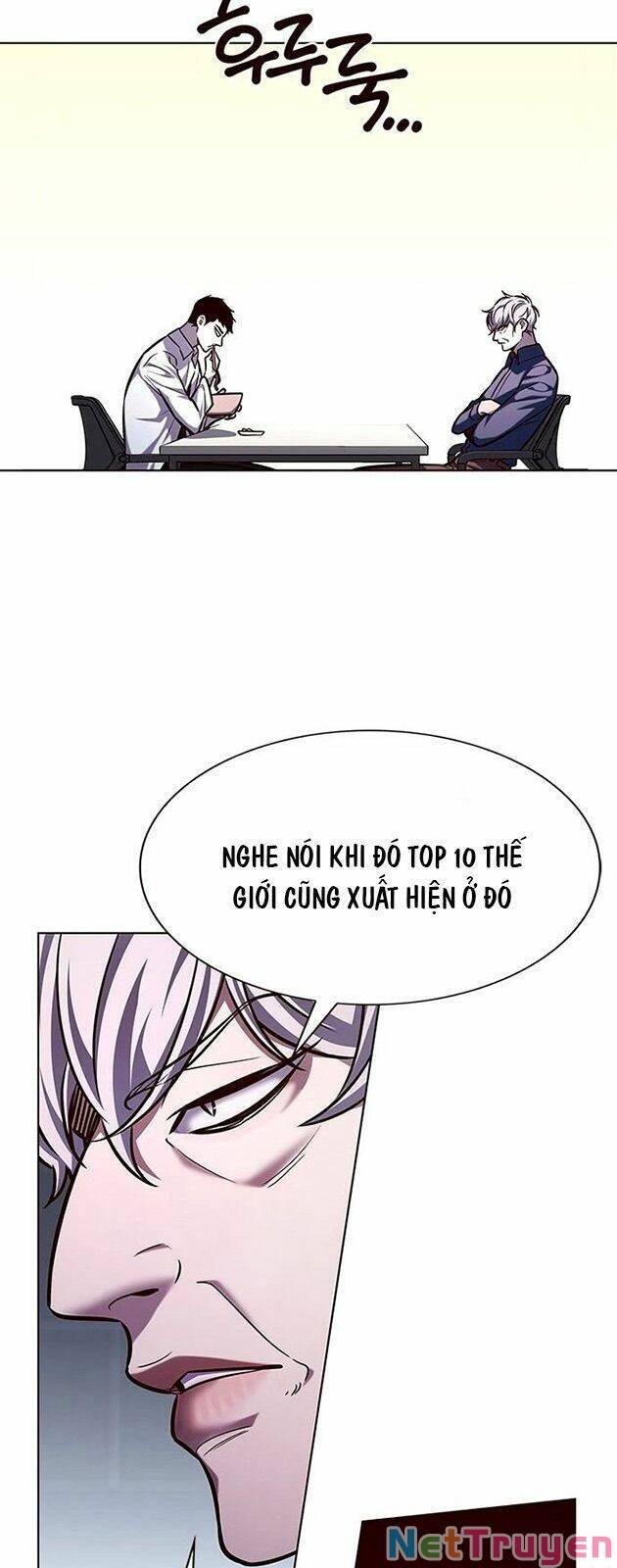 Hóa Thân Thành Mèo Chap 223 - Next Chap 224