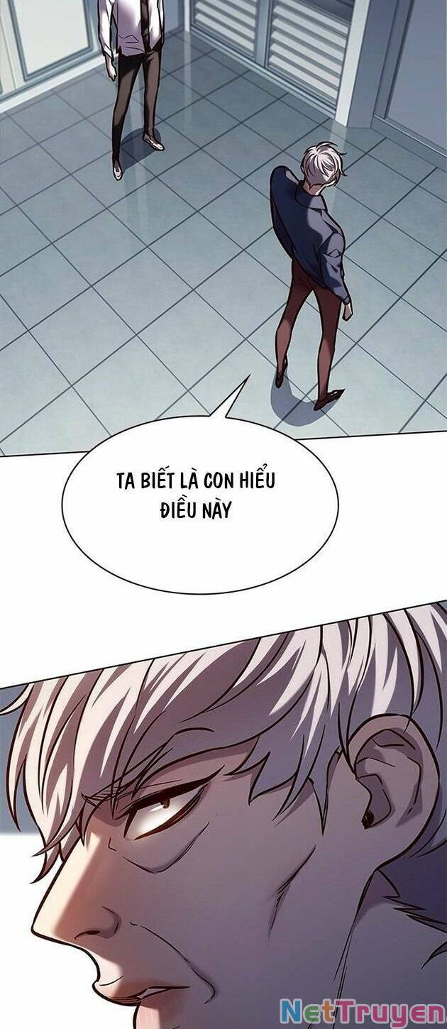 Hóa Thân Thành Mèo Chap 223 - Next Chap 224