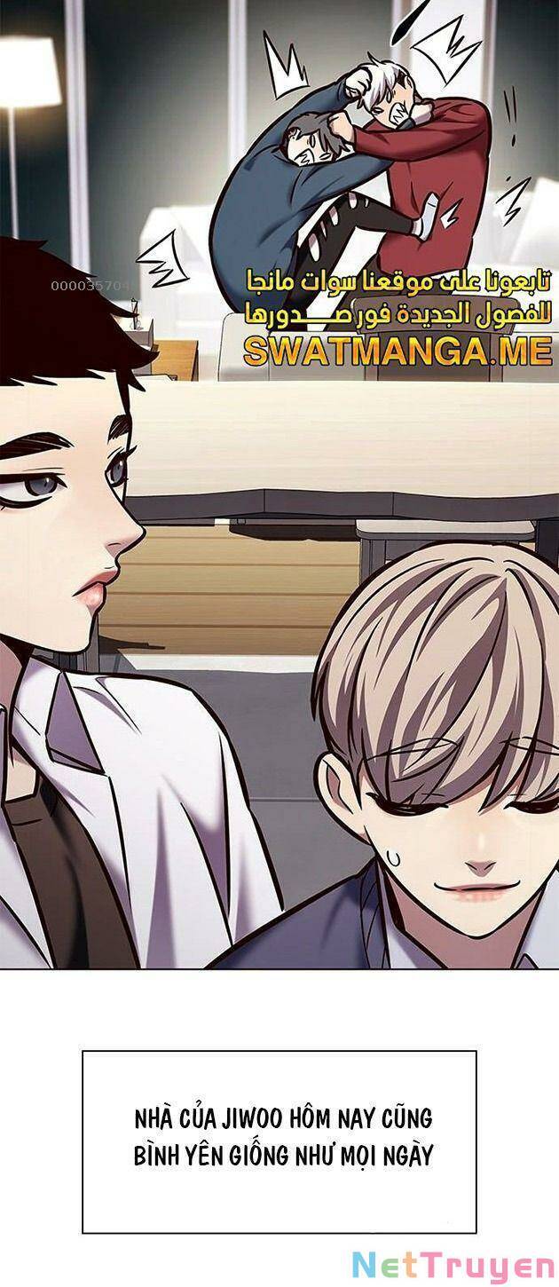 Hóa Thân Thành Mèo Chap 223 - Next Chap 224