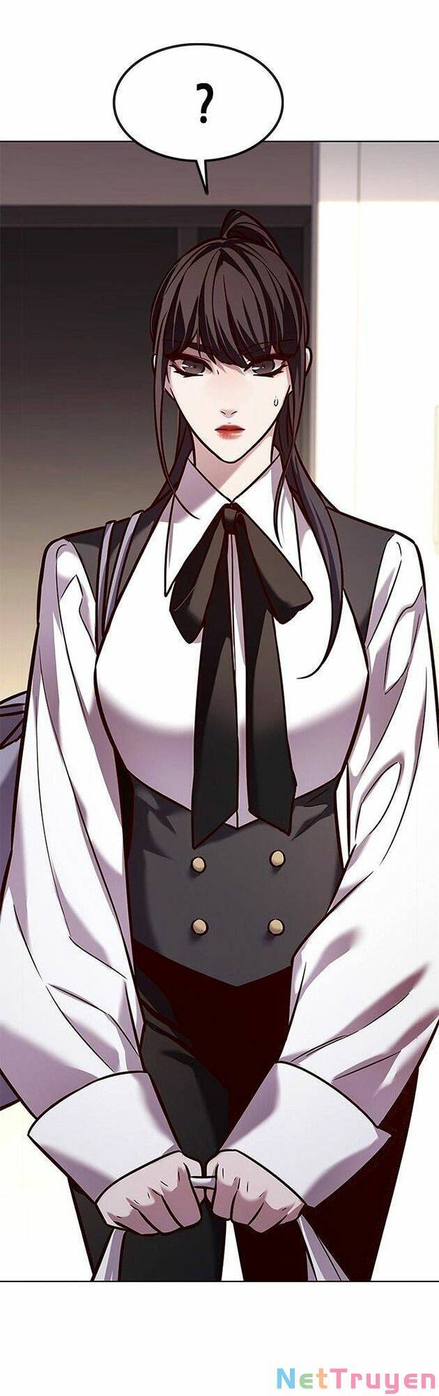 Hóa Thân Thành Mèo Chap 223 - Next Chap 224