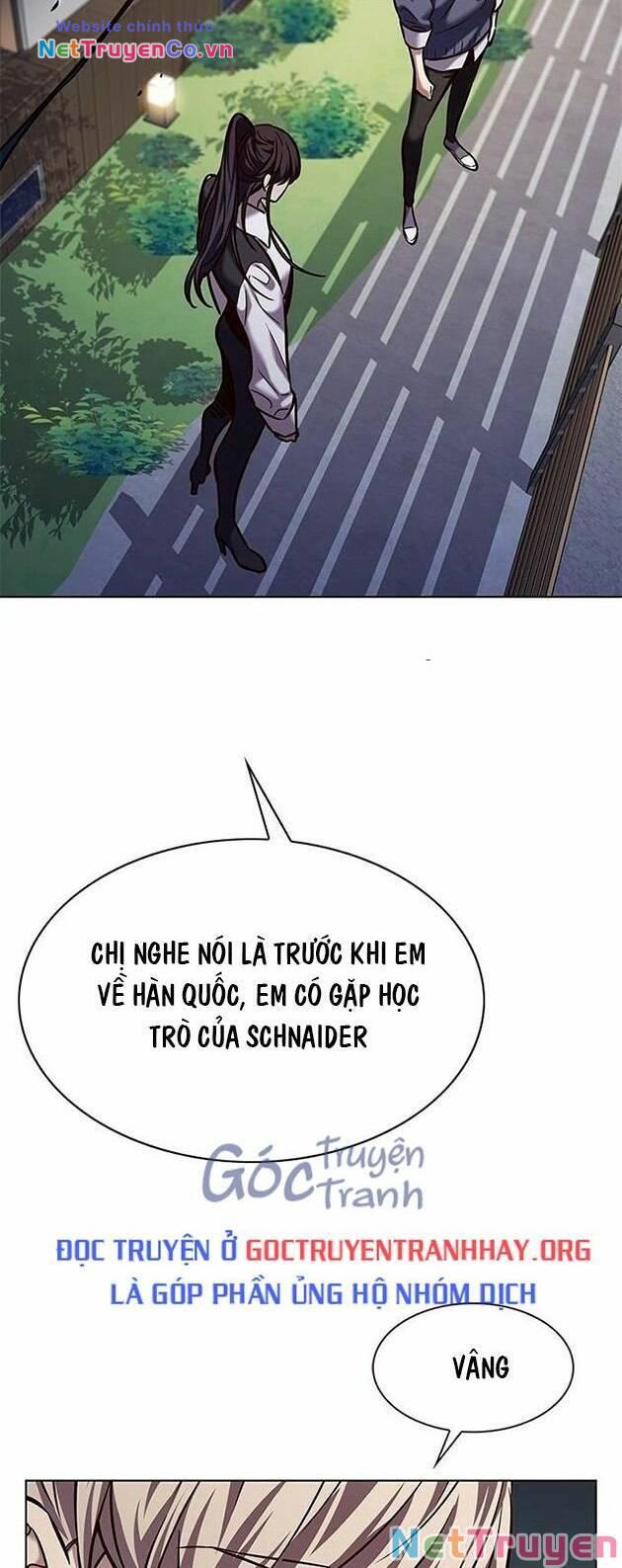 Hóa Thân Thành Mèo Chap 223 - Next Chap 224