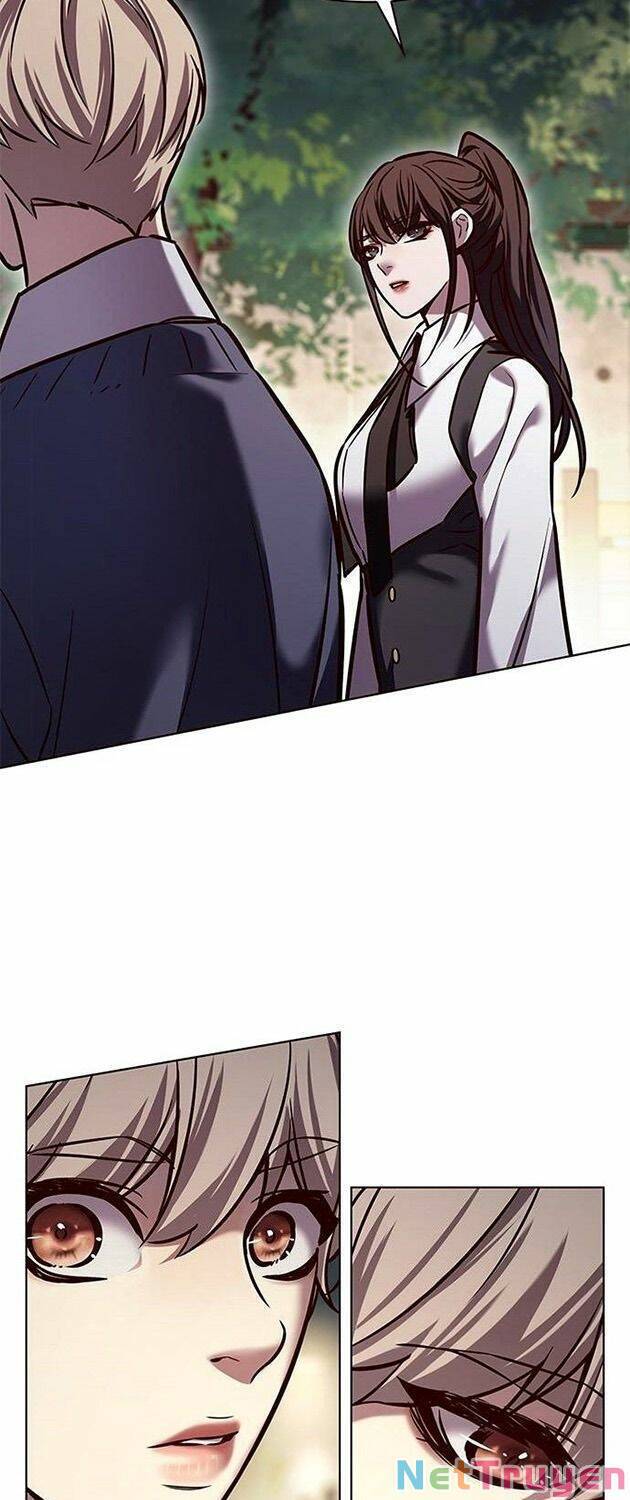 Hóa Thân Thành Mèo Chap 223 - Next Chap 224