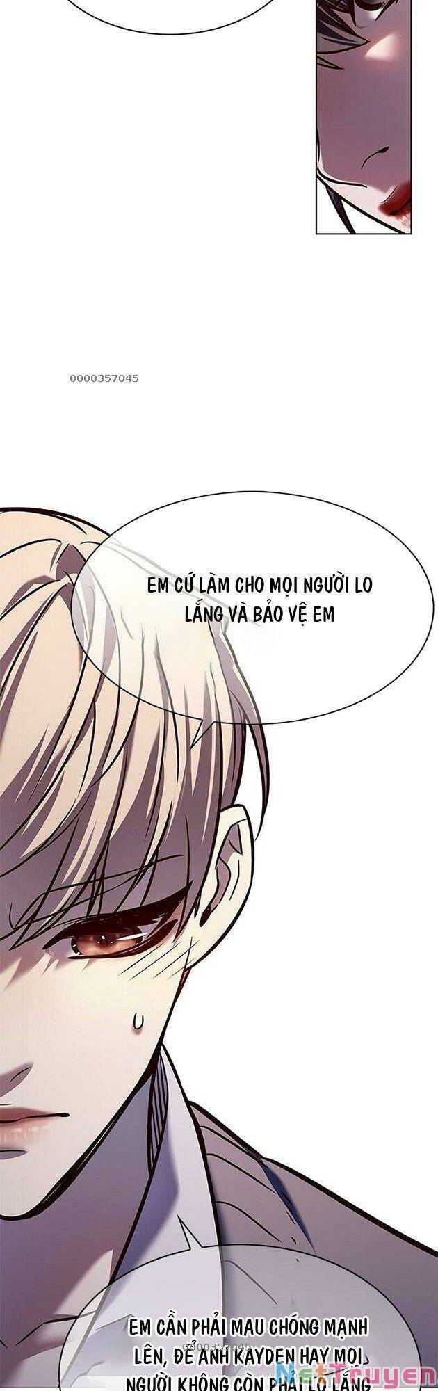 Hóa Thân Thành Mèo Chap 223 - Next Chap 224