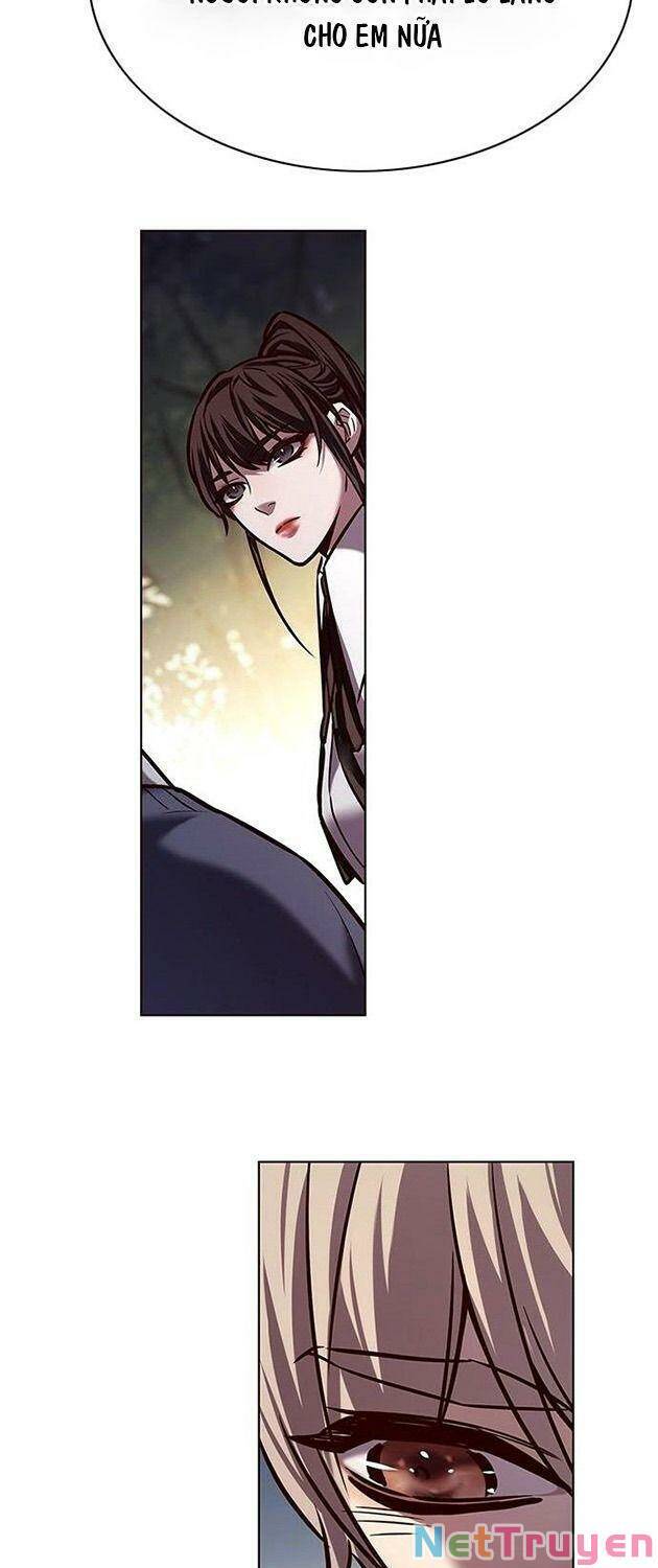 Hóa Thân Thành Mèo Chap 223 - Next Chap 224