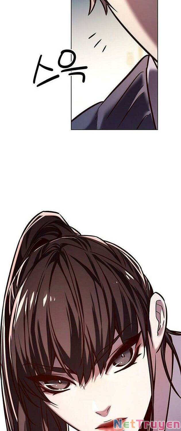 Hóa Thân Thành Mèo Chap 223 - Next Chap 224