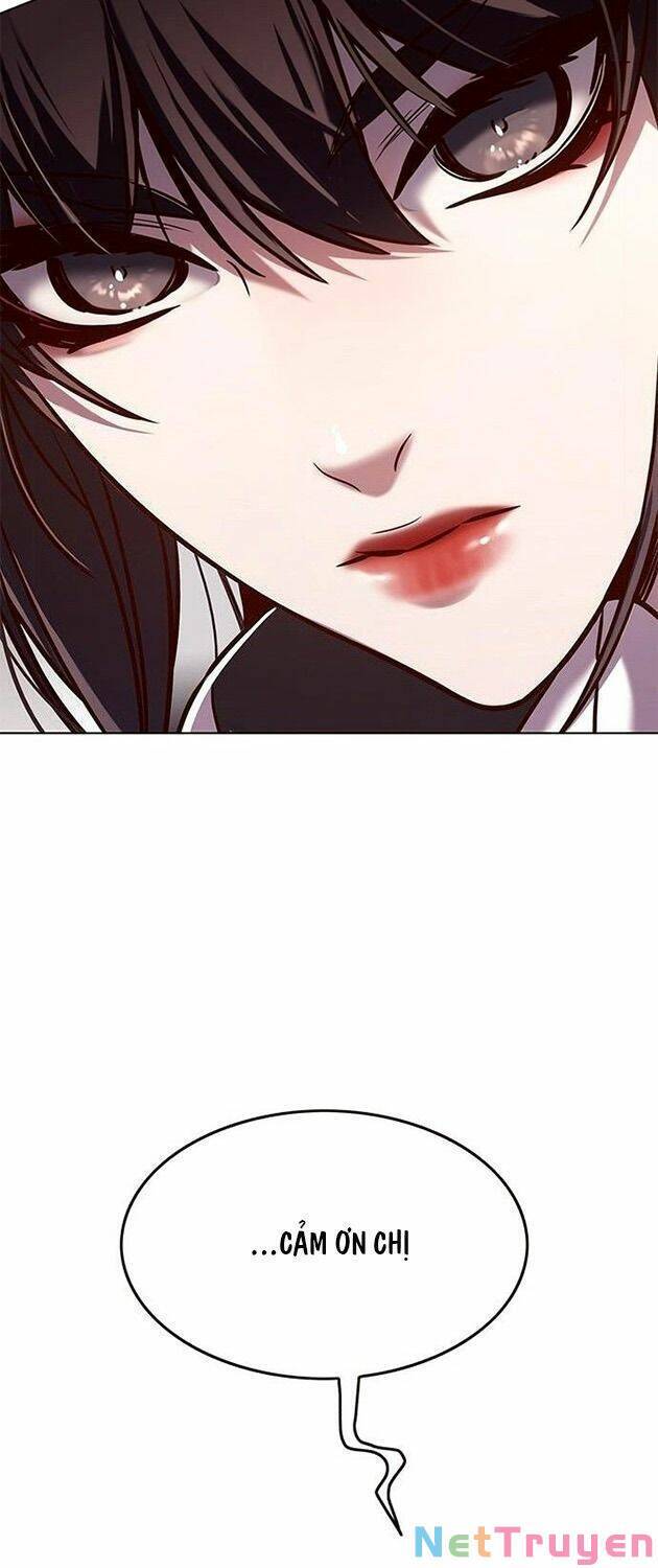 Hóa Thân Thành Mèo Chap 223 - Next Chap 224