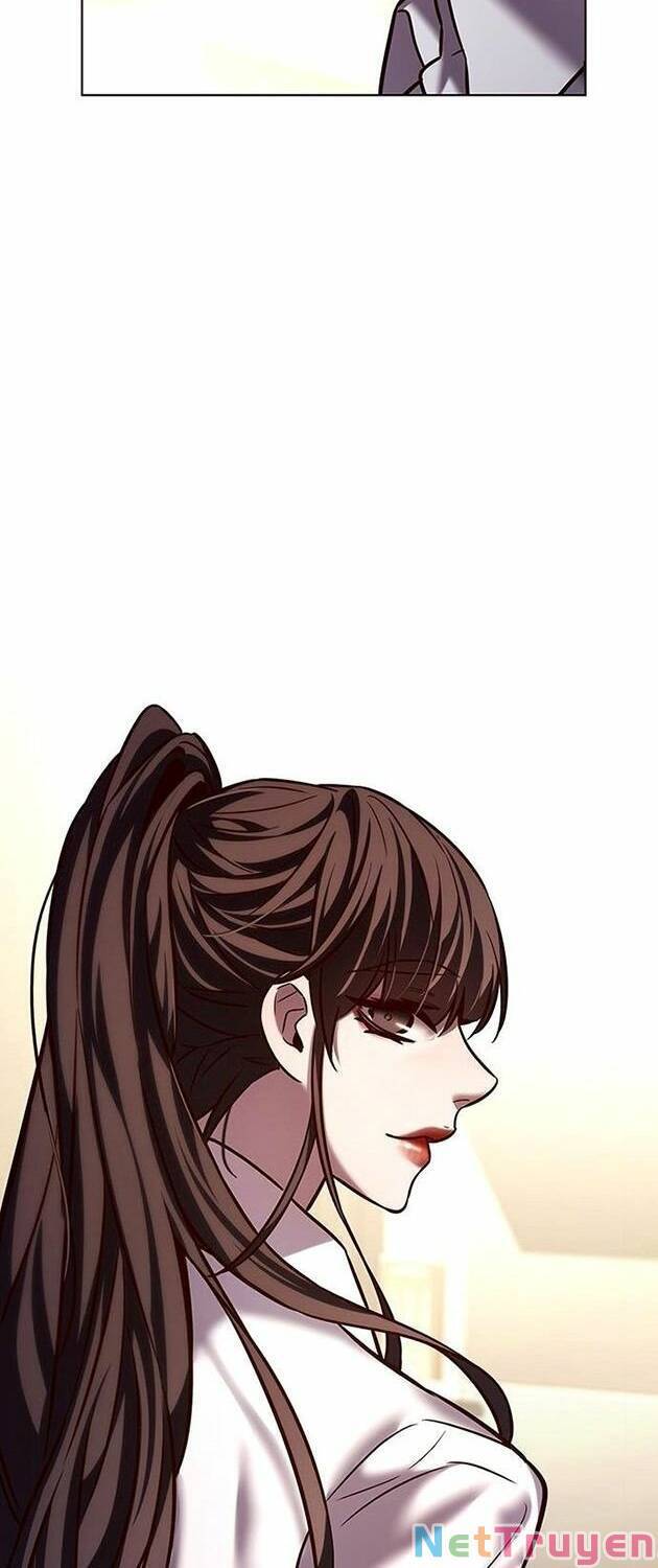 Hóa Thân Thành Mèo Chap 223 - Next Chap 224